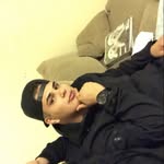 Marco Davis - @marcodavis1926 - Instagram