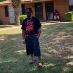 Marco Davis - @marco.davis.758 - Instagram