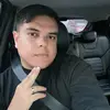 Marco Davis - @marcodavis90 - TikTok