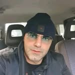 Marco Davis - @mar_davi321 - Instagram