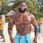 Marco Davis - @moneyman_marcoo - Instagram