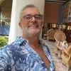 Marco Davis - @marco.davis41 - TikTok