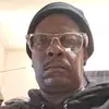 Marco Davis - @marco.davis00 - TikTok