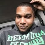 Marco Davis - @marco.davis.315 - Instagram