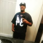 Marco Davis - @marcodavis77 - Instagram