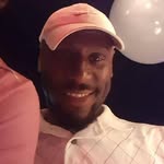 Marco Davis - @marco.davis.3110 - Instagram