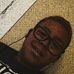 Marco Davis - Facebook
