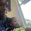 Marco Davis - @marco.davis4 - TikTok