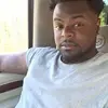 Marco Davis - @marcodavis4 - TikTok