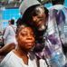 Marco Davis - Facebook