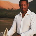 Marco Davis - @marcodavis734 - Instagram