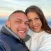 Marco Davis - Facebook