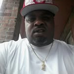 Marco Davis - @mrpolodontplay - Instagram