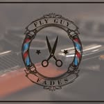 MarCo Davis - @flyguyfades - Instagram