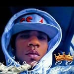 Marco Davis - @marco.davis.5855 - Instagram