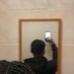 Marco Davis - Facebook