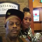 Marco Davis - @marcodavis979 - Instagram