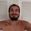 Marco Davis - @marco.davis97 - TikTok
