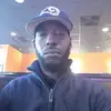 Marco Davis - @marco.davis75 - TikTok
