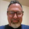 Marco Davis - @marco.davis64 - TikTok