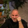 Marco Davis - @marcodavis53 - TikTok