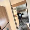 Marco Davis - @marcodavis15 - TikTok