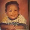 Marco Davis - @marcodavis294 - TikTok