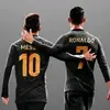 marcodavis19 - @marcodavis19 - TikTok