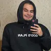 marcodavis20 - @marcodavis20 - TikTok