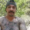 marcodavis955 - @marcodavis955 - TikTok
