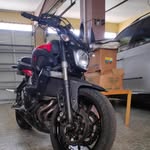 marcodavis - @marcodavis228 - Instagram