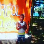 MarcoDavis - @onekingmarco - Instagram