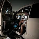 MD2 - @marco.davis2 - Instagram