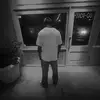 MD2 - @marco.davis - TikTok