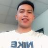 Adriann Marco Dayag II - @adriann.marco.day2 - TikTok