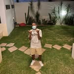 Call_me_champion🫵🏽 - @marco_dayori - Instagram