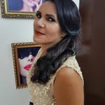 Dalila Santos - @marcodayana70 - Instagram