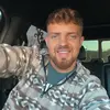 Dayton DeMarco - @dayton.demarco - TikTok