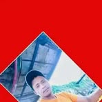 John Marco Dayag Infiel - Facebook