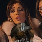 @marco_.day - Instagram
