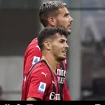 Marco 94 - @marcoday94 - Instagram