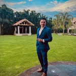 Marco Cordova - @marco_dayan - Instagram