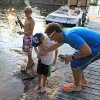 Marco Day - @marcoistheman66 - Instagram