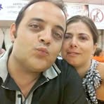 Marco Day - Facebook