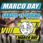 Marco day - @_marco_day - Instagram