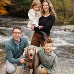 Marco Day - @marco_day_realtor - Instagram