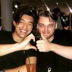 Marco Day - @marco.day.37 - Instagram