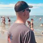 Marco Day - @mr.nice.day - Instagram