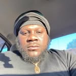 Marco Daye - @marcodaye - Instagram