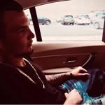 Marco Daylee - @marcodaylee - Instagram